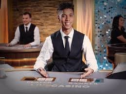 Slot games load instantly on mobile networks Slot game interface optimised for mobile screens