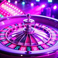 Allbet game selection carousel on mobile Allbet game selection carousel on mobile