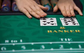 Result settlement and instant balance refresh natuna4d Colok Macau result display and balance update