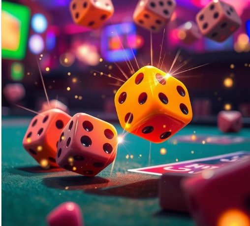 Colok Macau prediction walkthrough on natuna4d Colok Macau prediction walkthrough on natuna4d