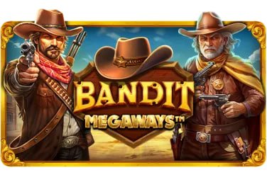 Account balance syncs in real time natuna4d wallet balance display in Gonzo's Quest game interface