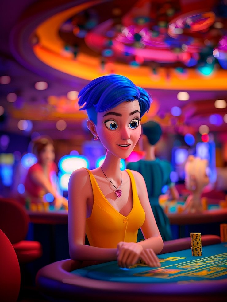 natuna4d account balance and JILI game menu on iOS