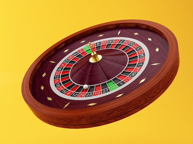 natuna4d live casino dealer table stream on mobile natuna4d live casino dealer table stream on mobile