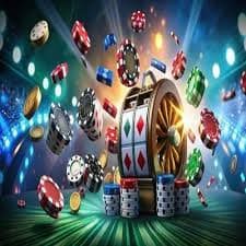 natuna4d featured game showcase