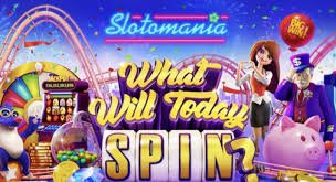natuna4d mobile app game information and deposit button for Olympic events
