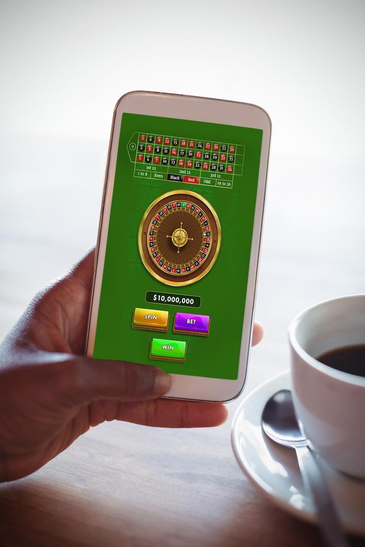 natuna4d QRIS deposit confirmation for quick wallet top-ups